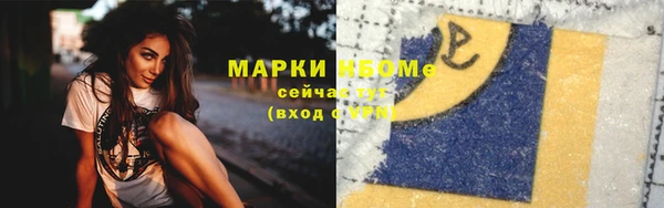 ГАЛЛЮЦИНОГЕННЫЕ ГРИБЫ Алексин