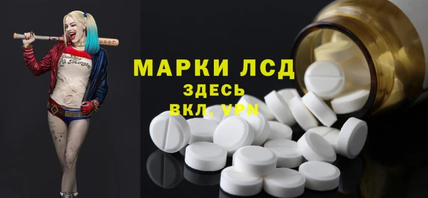 ГАЛЛЮЦИНОГЕННЫЕ ГРИБЫ Алексин