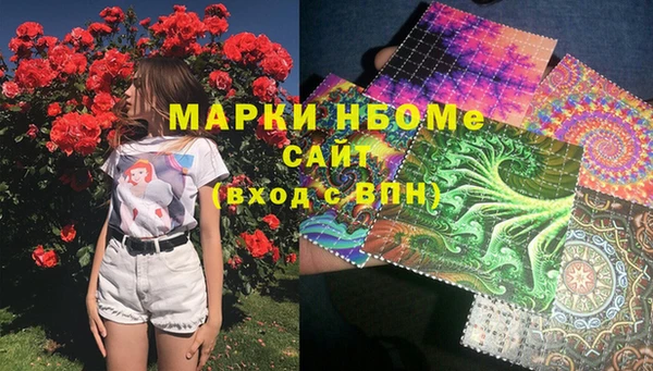 ГАЛЛЮЦИНОГЕННЫЕ ГРИБЫ Алексин
