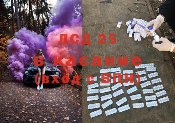 ГАЛЛЮЦИНОГЕННЫЕ ГРИБЫ Алексин