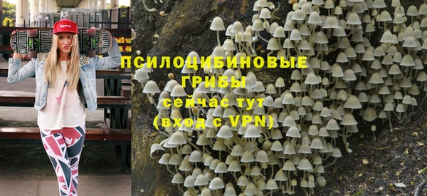 экстази Алзамай